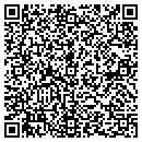 QR code with Clinton County Ambulance contacts