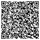 QR code with Ruff Start Concessions contacts