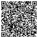QR code with Country Florist contacts