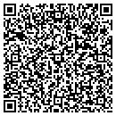 QR code with Kays Beauty Shop contacts