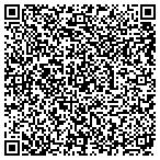 QR code with Whitehouse Rural Fire Department contacts