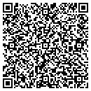 QR code with Glenway Leasing Corp contacts