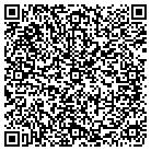 QR code with Babyland Juvenile Furniture contacts
