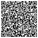 QR code with Eye Appeal contacts