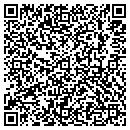 QR code with Home Computing Solutions contacts