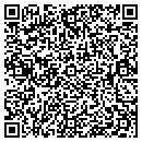 QR code with Fresh Image contacts