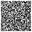 QR code with Bloomington Carpets contacts