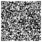 QR code with National Reading Service contacts