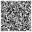 QR code with Artistic Conceptions contacts