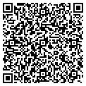 QR code with Rj Homes contacts