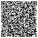 QR code with Duke's Custom Remodeling contacts