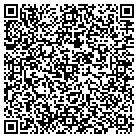 QR code with Wm Nashold Elementary School contacts