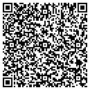 QR code with Ace Tile & Supply Co contacts