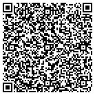 QR code with Christopher & Associates LLC contacts