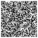 QR code with Beadle Beverly A contacts
