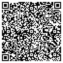 QR code with Midas Muffler contacts