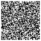 QR code with John Panozzo Florist contacts