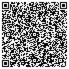 QR code with Nelson Glass Company Inc contacts