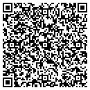 QR code with Campus Rental contacts