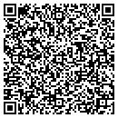 QR code with Cucina Roma contacts