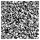 QR code with Brown & Hart Automotive contacts
