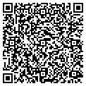QR code with Phoenix contacts