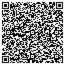 QR code with Avis Nails contacts