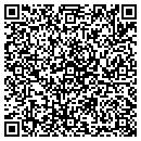 QR code with Lance C Frericks contacts