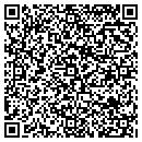 QR code with Total Lanscaping Inc contacts