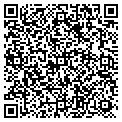 QR code with Casual Corner contacts