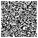 QR code with UPS Store contacts