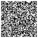 QR code with Homework Illinois contacts