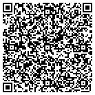 QR code with Robert L Donohue Fertilizer contacts