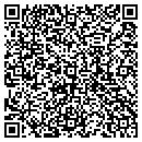 QR code with Supercuts contacts