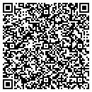 QR code with Sonic Drive-In contacts
