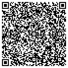 QR code with Roumies Custom Towing contacts
