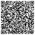 QR code with Mill Ponds Apartments contacts