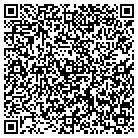 QR code with Christ Deaf Lutheran Church contacts