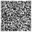 QR code with Doubletree Ranch contacts