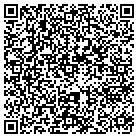 QR code with Patrick Armstrong Insurance contacts