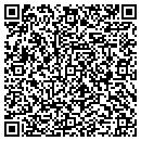 QR code with Willow Lea Stock Farm contacts