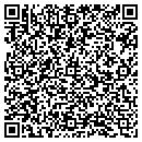 QR code with Caddo Productions contacts