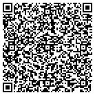 QR code with Immune Deficiency Foundation contacts