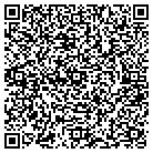 QR code with Securityco Solutions Inc contacts
