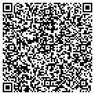 QR code with Razorback Cleaners & Laundry contacts