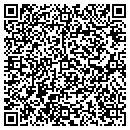 QR code with Parent Help Line contacts