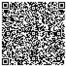 QR code with International Reading Assn contacts