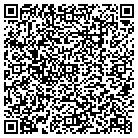 QR code with Shirdi Saibaba Sanscha contacts