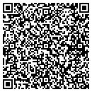 QR code with Challenge Financial contacts