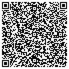 QR code with Homan Heating and Cooling contacts